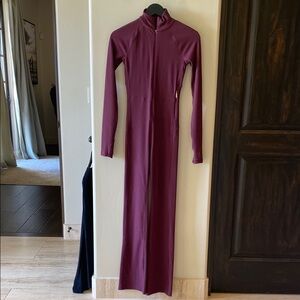 Athleta onepiece jumper